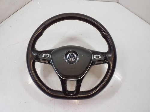 Golf variant ba5 bj 2014 - 7, bj.2014