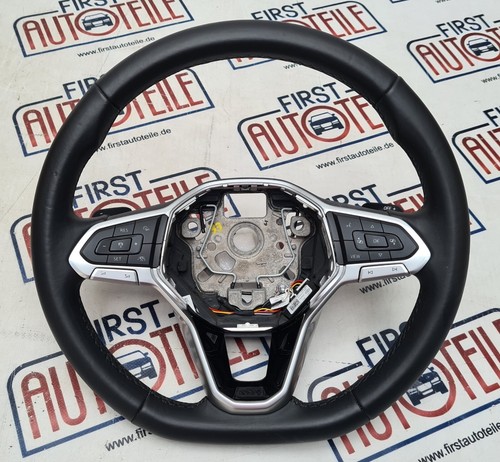 Original golf viii - original, 8