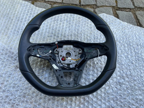 Original golf viii - original,