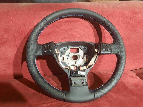 Lenkrad multifunktion golf - vw,