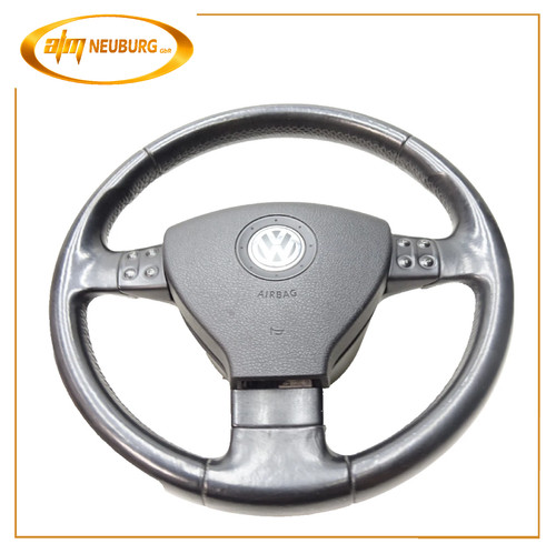 Original golf plus - vw,