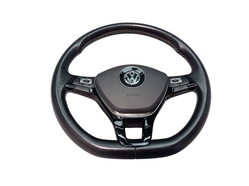 Lenkrad multifunktion für - für, vw