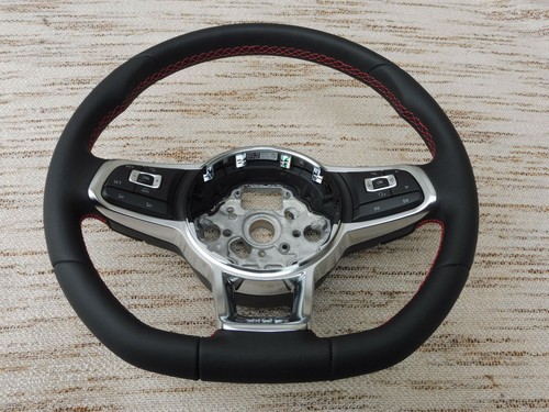 Orig golf vii - orig.,