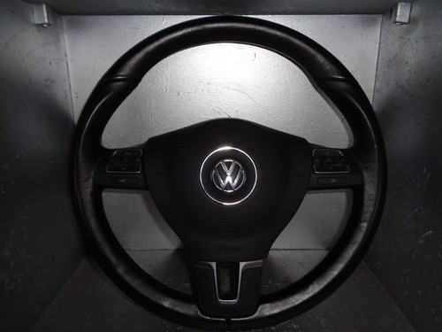 Golf plus 1kp facelift - 1kp,