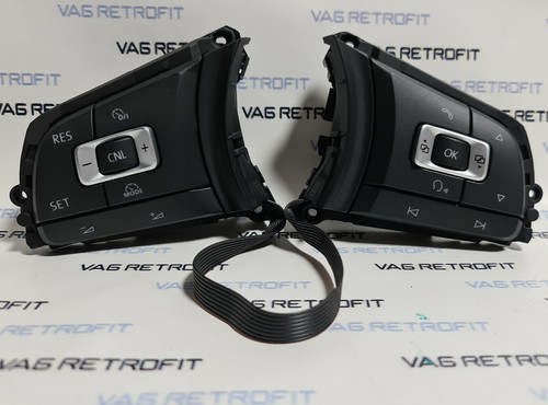 Golf gti gtd r line - 7,