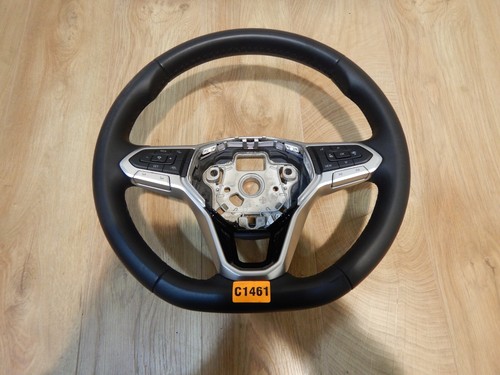 Multifunktionslenkrad golf - vw,