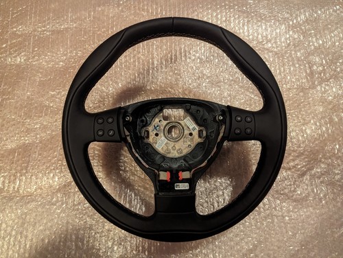 Original golf v lenkrad - vw,