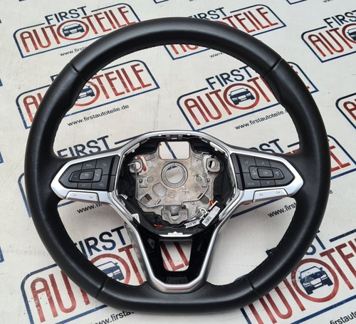 Original golf viii - original, vw