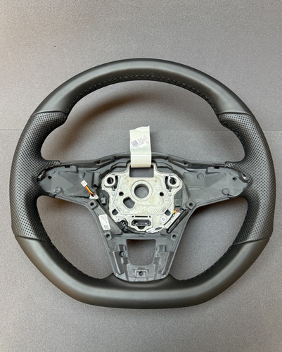Original golf viii - original, 8