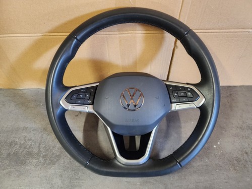 Golf 5h passat b8 - #39,