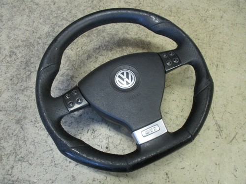 Original gti sportlenkrad - original,
