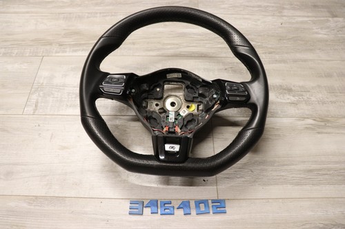 Golf r32 multifunktion - 6r,