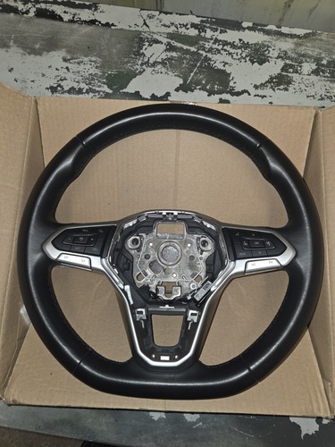 Golf lenkrad - vw,