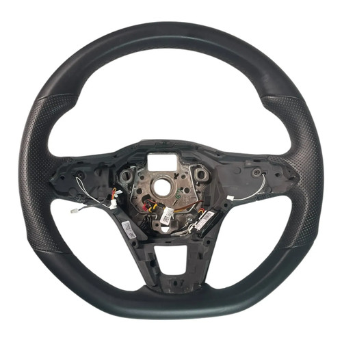 Golf viii gti - vw,