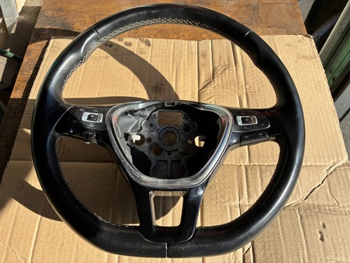 Volkswagen golf vii bj - golf,