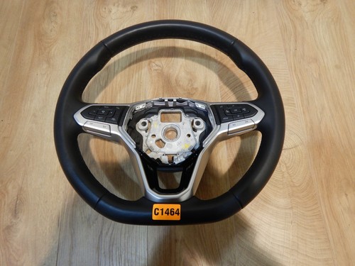 Multifunktionslenkrad golf - vw,