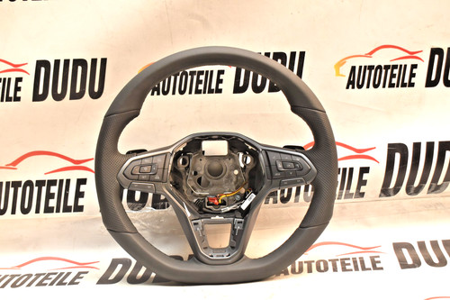 Original golf leder - golf,