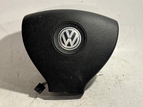 Golf passat b6 - vw,