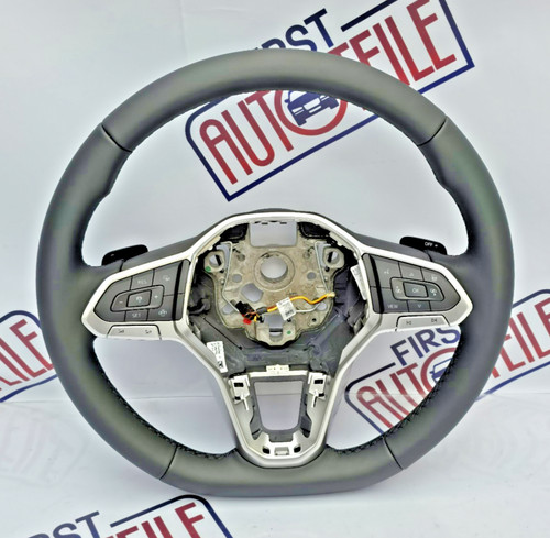 Original golf 2020 2027 - original, vw