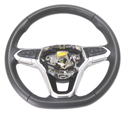 Golf mk8 viii cg - 8,