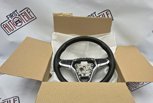 Original golf 2020 2027 - original,