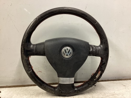 Orig golf v - 5,