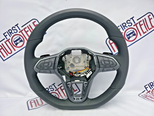 Original tiguan iii golf 8 - original,