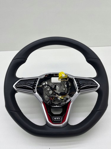 Golf viii gti - golf,
