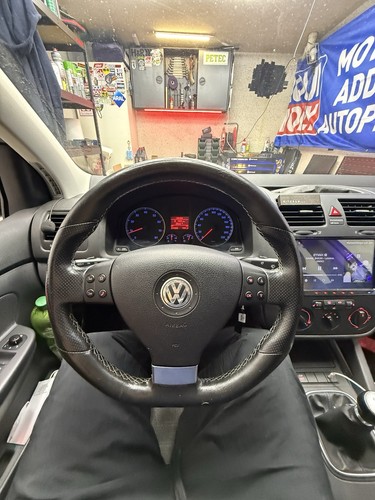 Original golf gti r32 - golf,