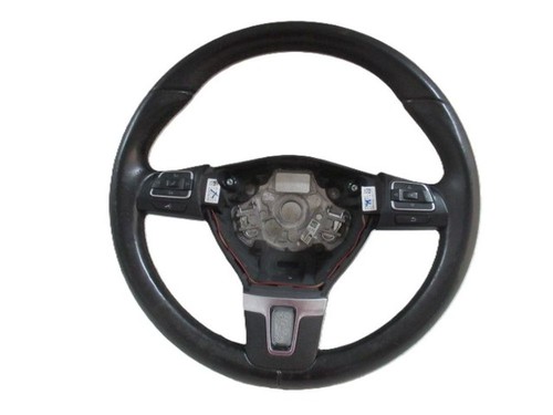 Golf plus lenkrad - vw,