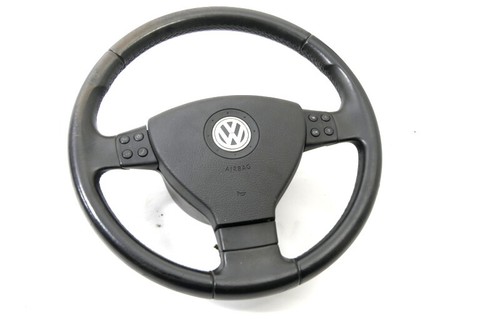 Touran golf lenkrad 3 - vw,