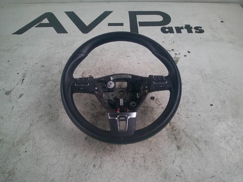 Orig golf variant leder - vw,