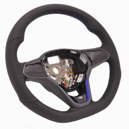 Line sportlenkrad touch - r-line,