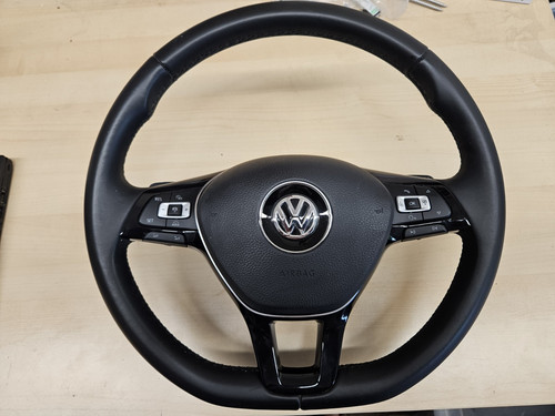 Passat golf 7 5g - 3g,