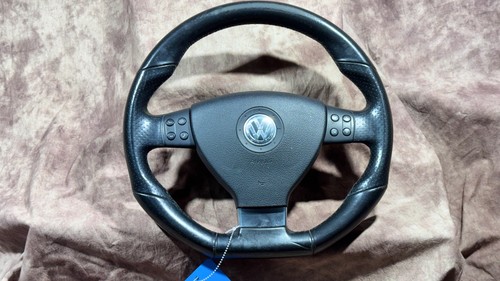 Golf gti lenkrad irbag - vw,