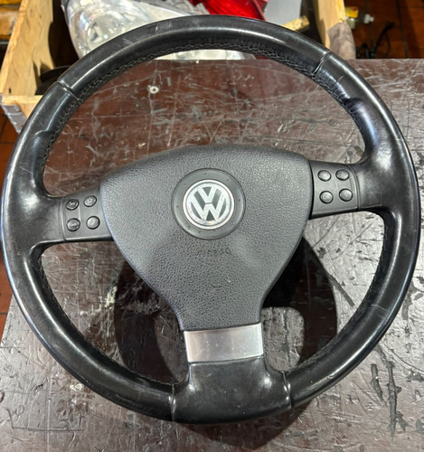 Original golf plus 5m - original,