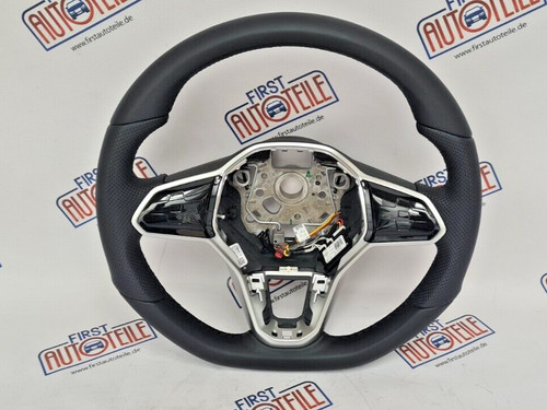 Original golf touch - vw,