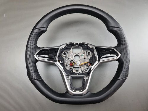 Orig golf 5h - 8,