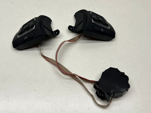 5c0959537 538 caddy golf vi - 538,