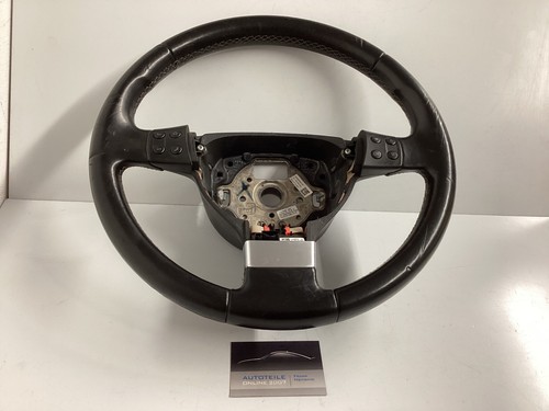 Golf plus - 5,