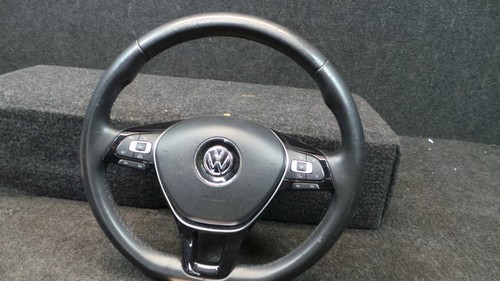 2lr567 golf lenkrad - vw, mit