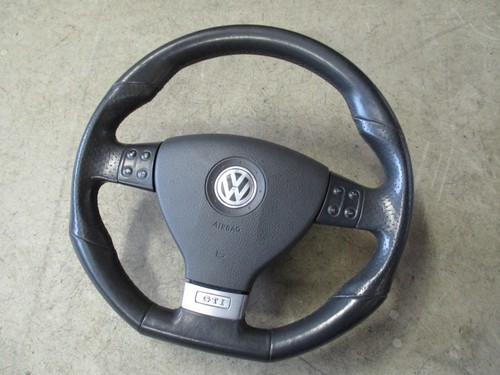 Speichen sportlenkrad vw - sportlenkrad,