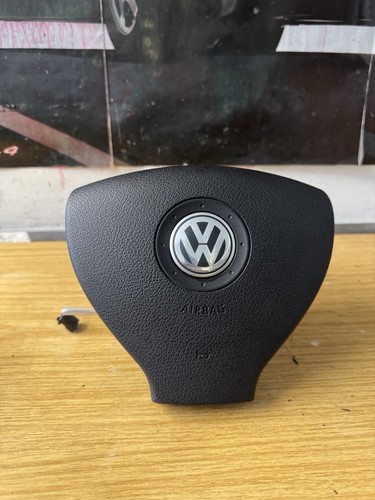 Golf plus airbag für - plus,
