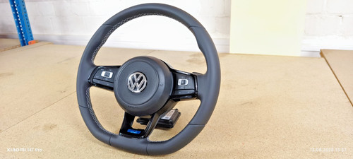 Orig golf mk7 r - golf,