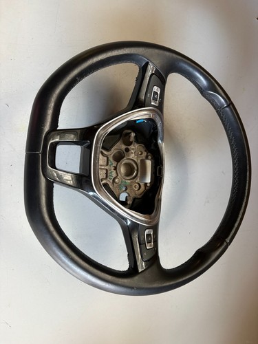 Golf 5g1 2tsi - golf, 1.2tsi