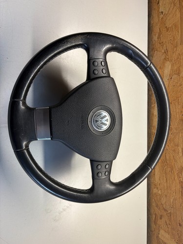 Golf plus bj08 - plus,