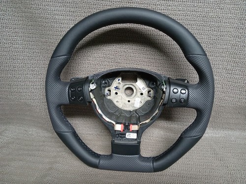 Lenkrad sport gti golf - lenkrad, 5