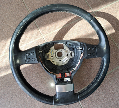 Golf v lenkrad - vw,