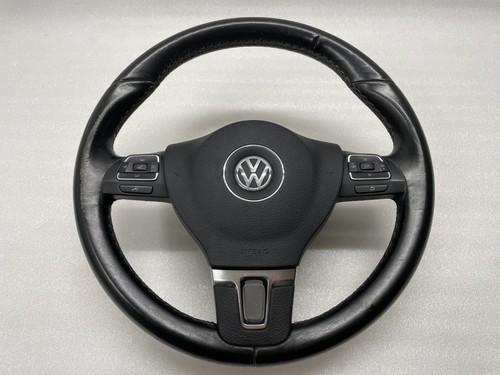 Golf lenkrad - golf,