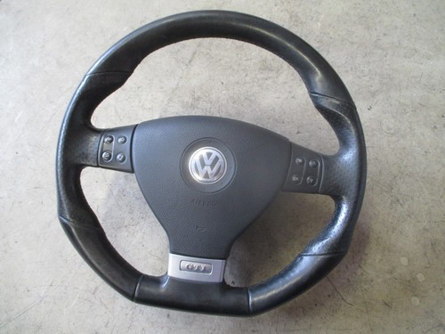 Speichen sportlenkrad vw - 3-speichen,